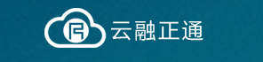 江苏苏州一道正通信息技术有限公司